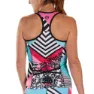 Zoot Ltd Racerback Cali 19 Ärmelloses Trikot