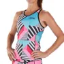 Zoot Ltd Racerback Cali 19 Ärmelloses Trikot