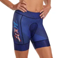 Zoot Ltd Radhose Zoot Ltd Radhose