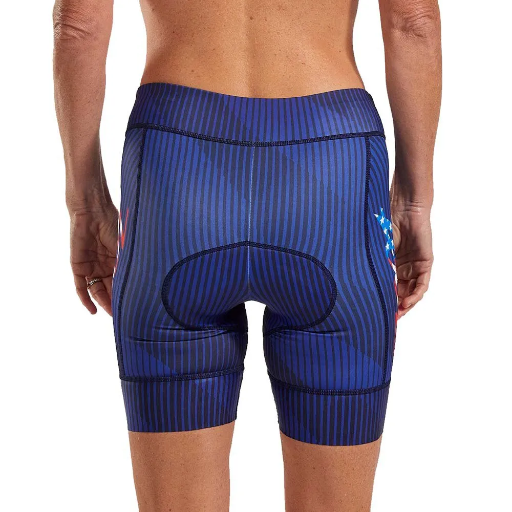 Zoot Ltd Radhose, Stars & stripes Zoot Ltd Radhose, Stars & stripes