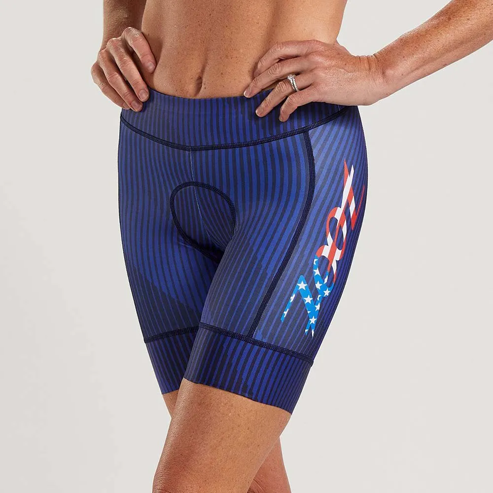 Zoot Ltd Radhose, Stars & stripes Zoot Ltd Radhose, Stars & stripes