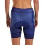Zoot Ltd Radhose, Stars & stripes