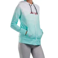 Zoot Ltd Reißverschlusspullover female