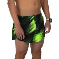 Zoot Ltd Run 2´´ Kurze Hose