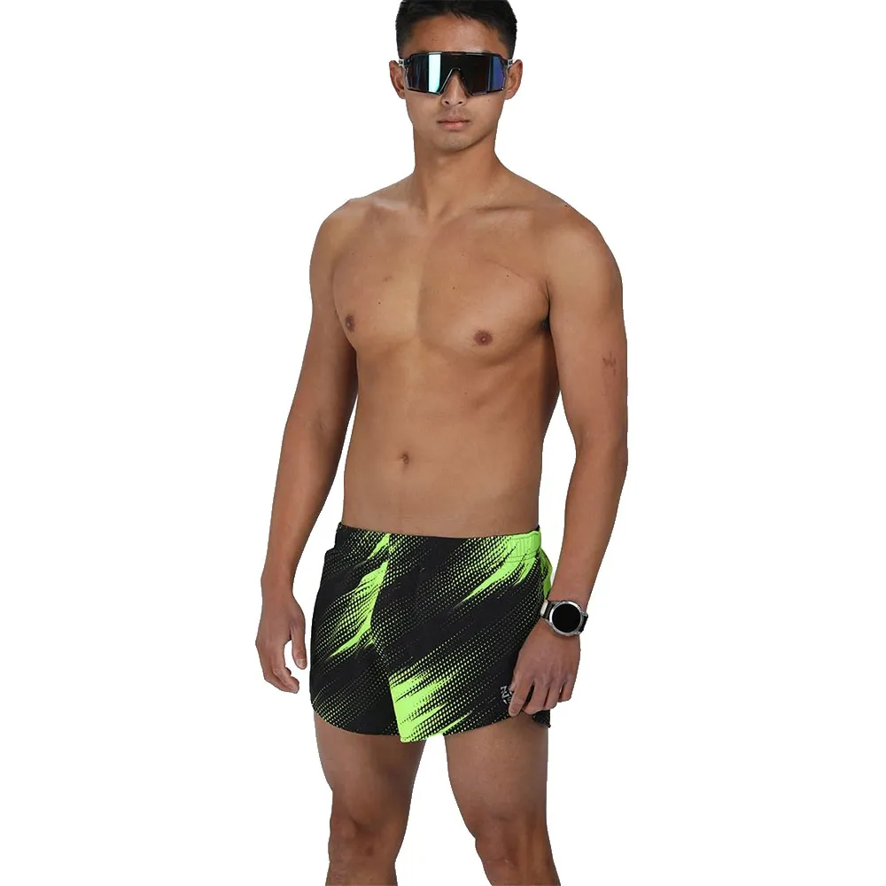 Zoot Ltd Run 2´´ Kurze Hose male