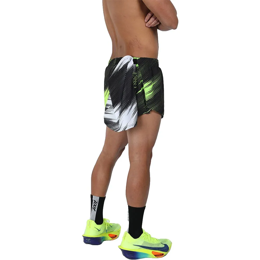 Zoot Ltd Run 2´´ Kurze Hose male