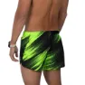 Zoot Ltd Run 2´´ Kurze Hose male