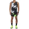Zoot Ltd Run 2´´ Kurze Hose male