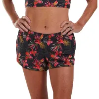 Zoot Ltd Run 3´´ Classic Kurze Hose female Zoot Ltd Run 3´´ Classic Kurze Hose female