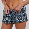Zoot Ltd Run 3´´ Classic Kurze Hose female