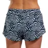 Zoot Ltd Run 3´´ Classic Kurze Hose female
