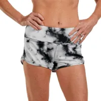 Zoot Ltd Run 3´´ Kurze Hose female