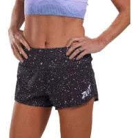 Zoot Ltd Run 3´´ Kurze Hose female Zoot Ltd Run 3´´ Kurze Hose female