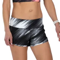 Zoot Ltd Run 3´´ Kurze Hose female