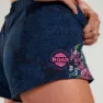 Zoot Ltd Run 3´´ Kurze Hose female