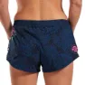 Zoot Ltd Run 3´´ Kurze Hose female