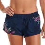 Zoot Ltd Run 3´´ Kurze Hose female