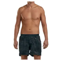 Zoot Ltd Run 5´´ Kurze Hose male