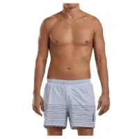 Zoot Ltd Run 5´´ Kurze Hose male Zoot Ltd Run 5´´ Kurze Hose male