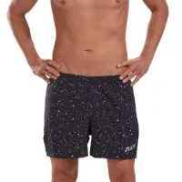 Zoot Ltd Run 5´´ Kurze Hose male