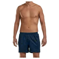 Zoot Ltd Run 5´´ Kurze Hose male