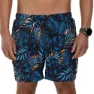 Club aloha