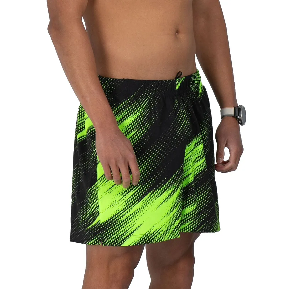 Zoot Ltd Run 5´´ Kurze Hose male Zoot Ltd Run 5´´ Kurze Hose male