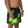 Zoot Ltd Run 5´´ Kurze Hose male