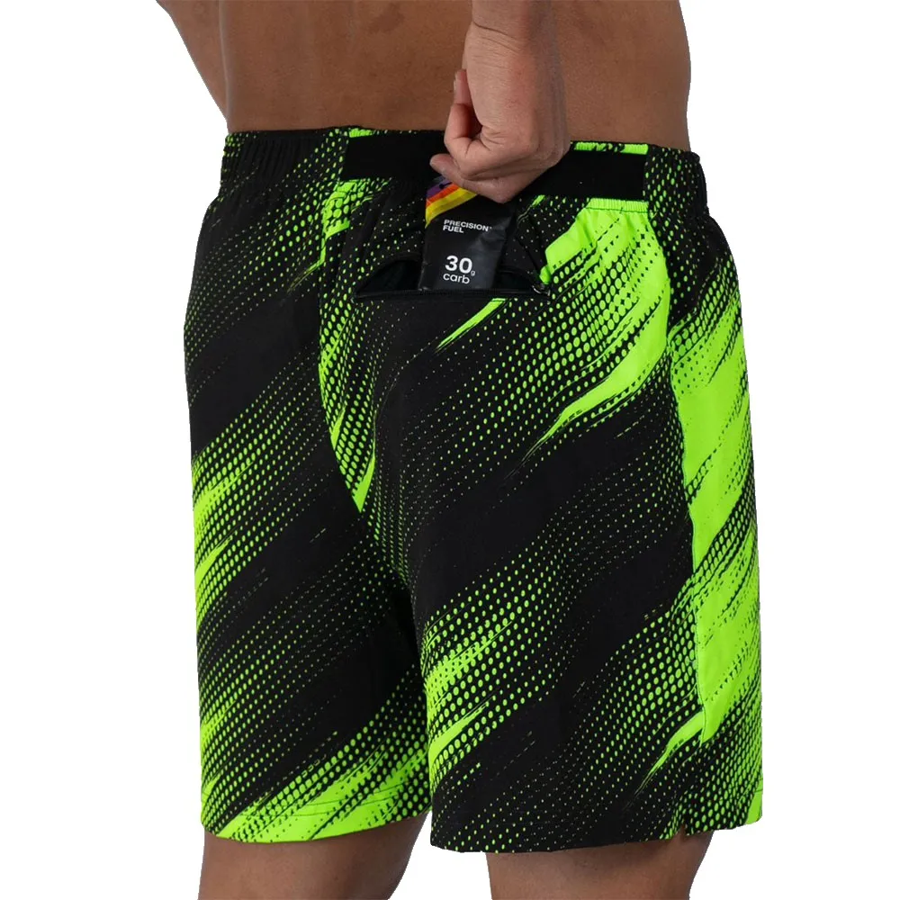 Zoot Ltd Run 5´´ Kurze Hose male Zoot Ltd Run 5´´ Kurze Hose male