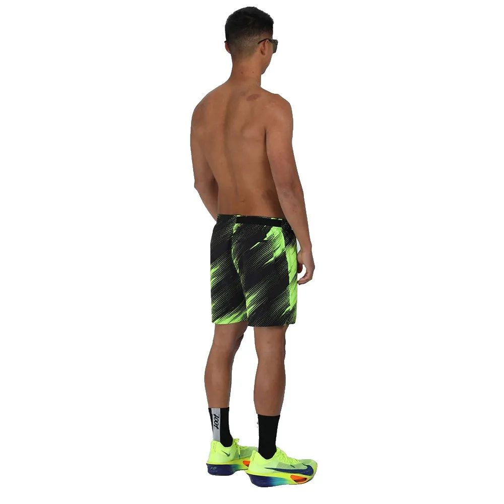 Zoot Ltd Run 5´´ Kurze Hose male Zoot Ltd Run 5´´ Kurze Hose male