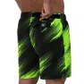 Zoot Ltd Run 5´´ Kurze Hose male