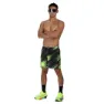Zoot Ltd Run 5´´ Kurze Hose male