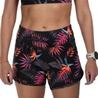 Zoot Ltd Run 6´´ Kurze Hose female Zoot Ltd Run 6´´ Kurze Hose female