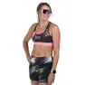 Zoot Ltd Run 6´´ Kurze Hose female