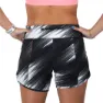 Zoot Ltd Run 6´´ Kurze Hose female