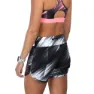 Zoot Ltd Run 6´´ Kurze Hose female