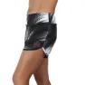 Zoot Ltd Run 6´´ Kurze Hose female