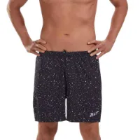 Zoot Ltd Run 7´´ Kurze Hose
