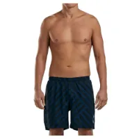 Zoot Ltd Run 7´´ Kurze Hose male Zoot Ltd Run 7´´ Kurze Hose male