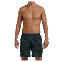 Zoot Ltd Run 7´´ Kurze Hose male Zoot Ltd Run 7´´ Kurze Hose male