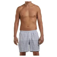 Zoot Ltd Run 7´´ Kurze Hose male