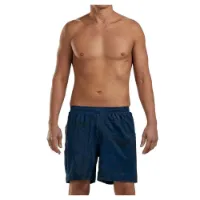 Zoot Ltd Run 7´´ Kurze Hose male