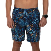 Zoot Ltd Run 7´´ Kurze Hose male