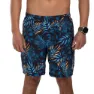 Club aloha