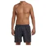 Zoot Ltd Run 7´´ Kurze Hose male