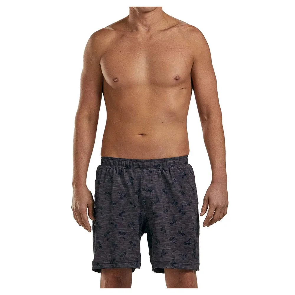 Zoot Ltd Run 7´´ Kurze Hose male Zoot Ltd Run 7´´ Kurze Hose male