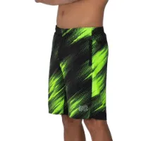 Zoot Ltd Run 8´´ 2 In 1 Kurze Hose male
