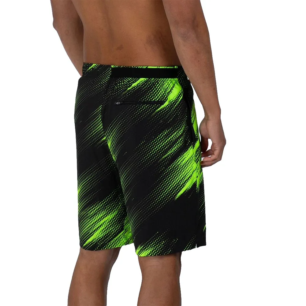 Zoot Ltd Run 8´´ 2 In 1 Kurze Hose male, Driftspeed