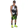 Zoot Ltd Run 8´´ 2 In 1 Kurze Hose male, Driftspeed