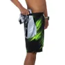 Zoot Ltd Run 8´´ 2 In 1 Kurze Hose male, Driftspeed